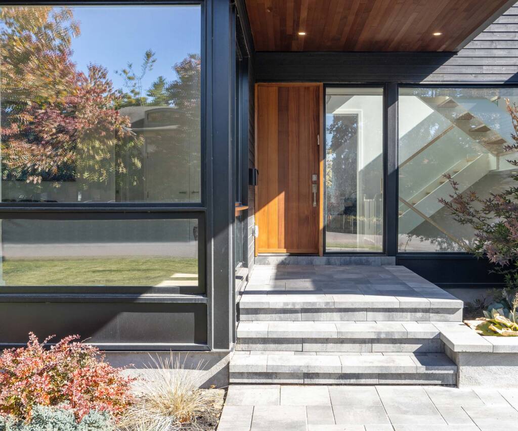 Home Online Store - Crafted Panels